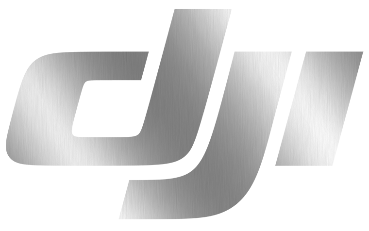 Electric Vehicle Fluid Oil 23 dji_logo_silver