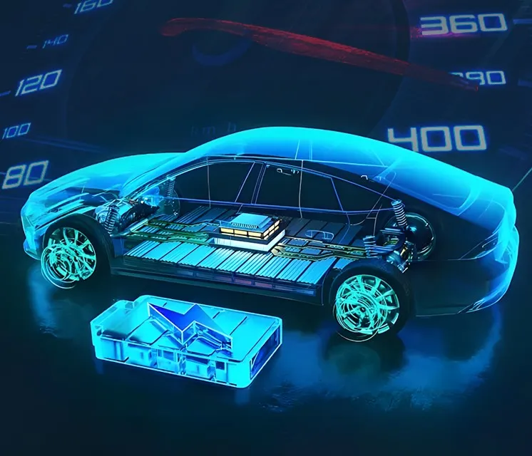 ev_gear_oil_new_engry_electric_vehicle