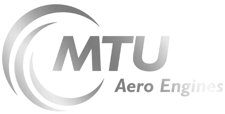 mtu_logo_silver