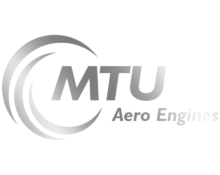 mtu_logo_silver