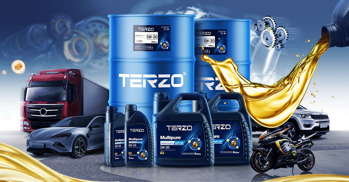 terzo_multipure_engine_oil