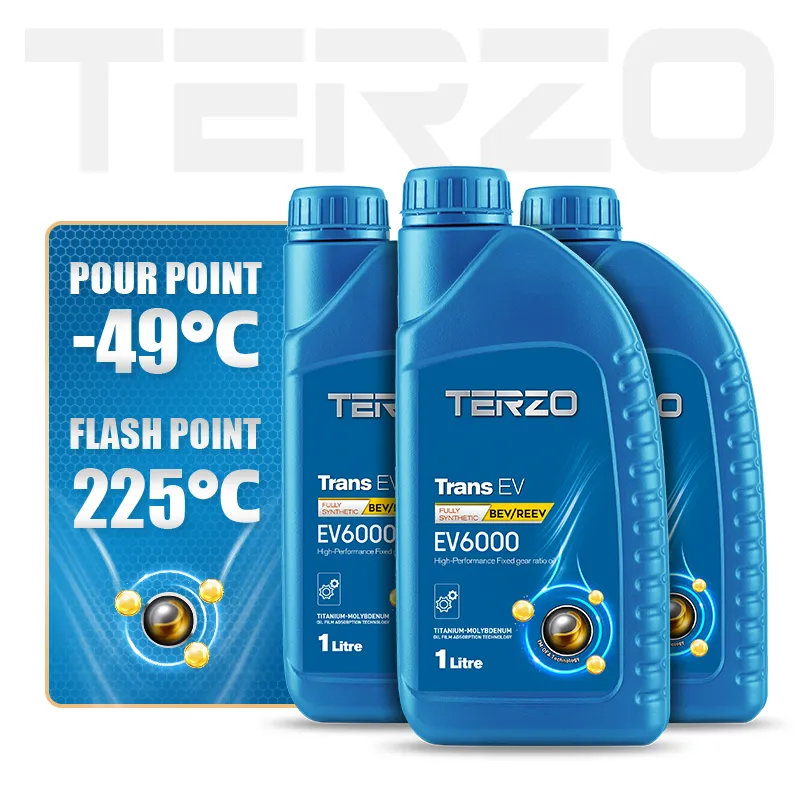 卓越的引擎機油潤滑油製造商-TERZO terzo_trans_ev_ev6000_full_synthetic_2