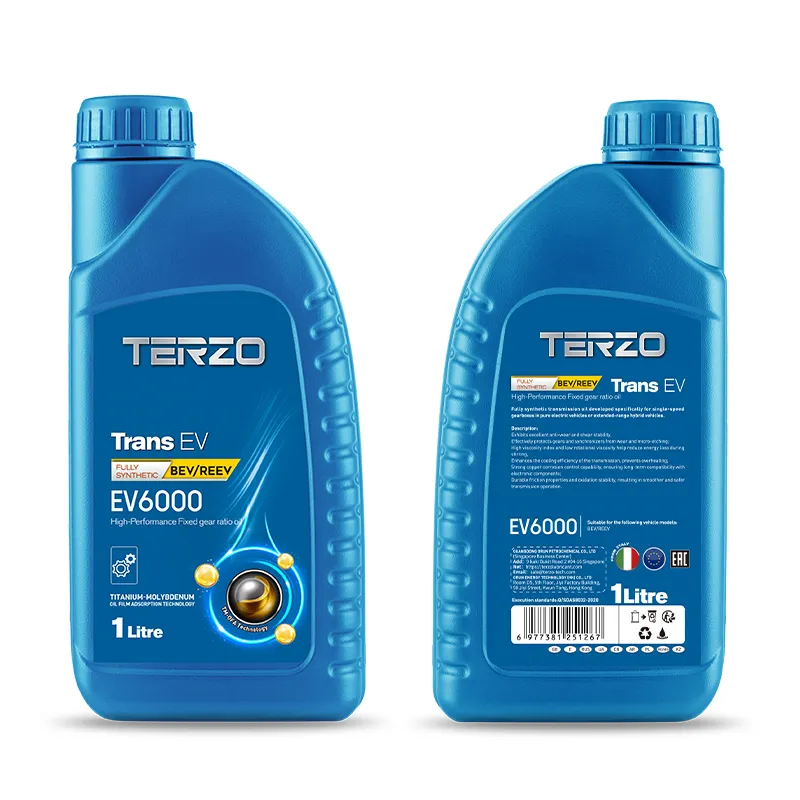 卓越的引擎機油潤滑油製造商-TERZO terzo_trans_ev_ev6000_full_synthetic_3