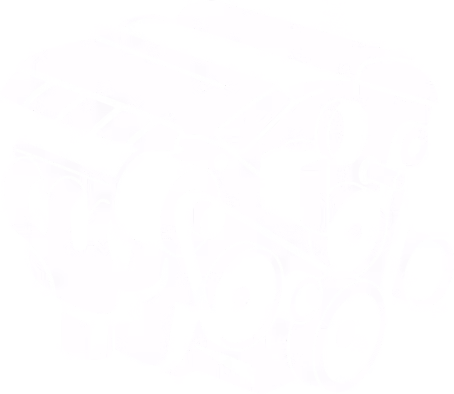 transmission_fluid