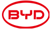 Electric Vehicle Fluid Oil 20 BYD_logo
