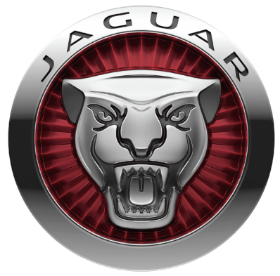 Electric Vehicle Fluid Oil 13 Jaguar-Logo-Electric