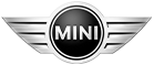 Electric Vehicle Fluid Oil 22 MINI_logo_electric