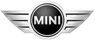MINI_logo_electric