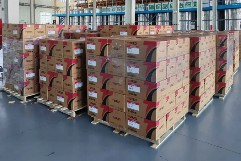 Electric Vehicle Fluid Oil 39 No extra setup — focus on sales and grow into a regional agency from 100 cartons.