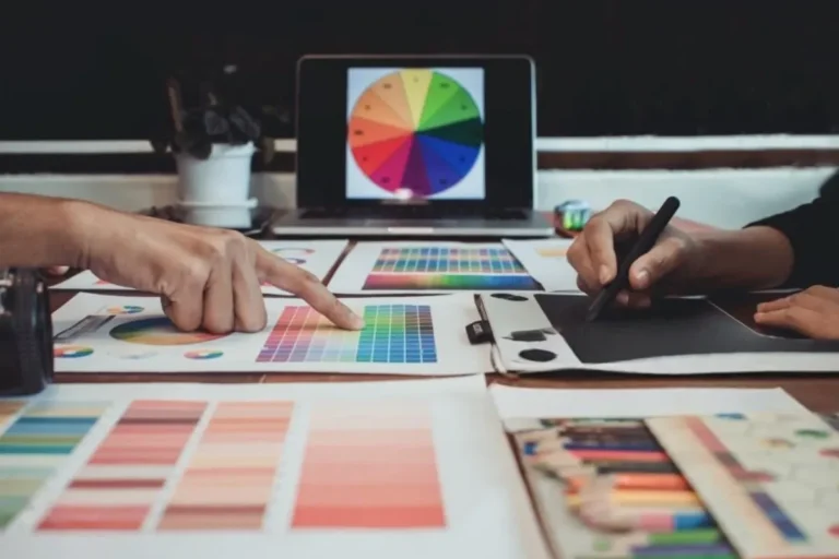 Start from 1 carton — build your own label with zero pressure-