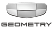 Electric Vehicle Fluid Oil 24 geometry_logo