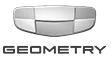 geometry_logo