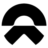 Electric Vehicle Fluid Oil 12 nio_logo