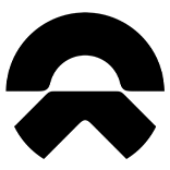 nio_logo