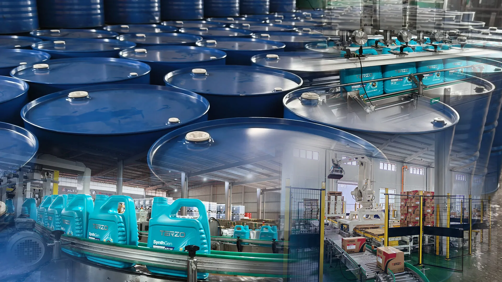 take_a_tour_with_our_factory_line_barrel