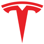 Electric Vehicle Fluid Oil 11 tesla_logo