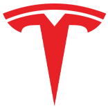 tesla_logo