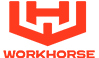 Electric Vehicle Fluid Oil 32 workhourse_logo