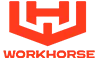 workhourse_logo