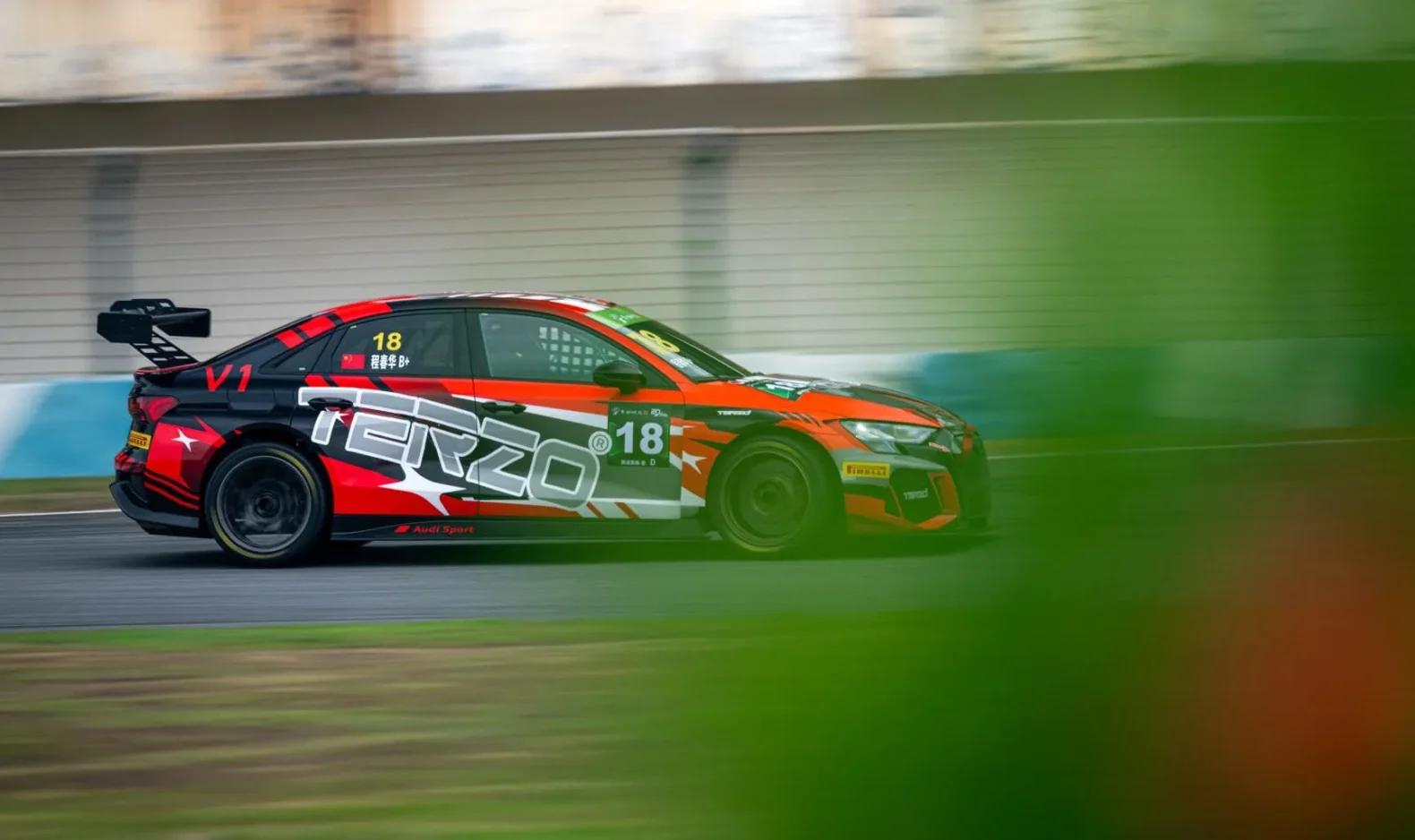 Is 0W-40 Better Than 5W40_