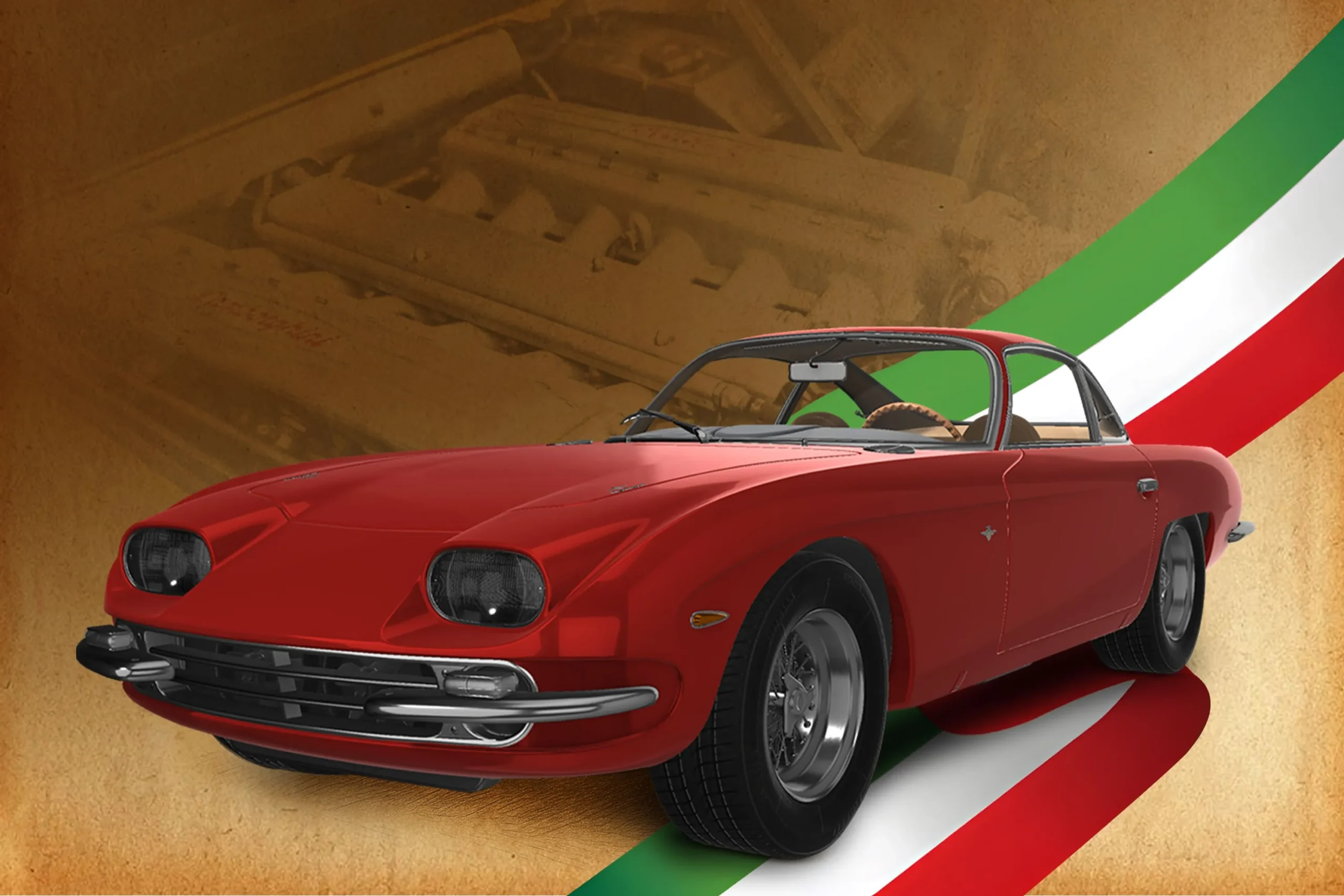 TERZO European-Engineered Lubricants for Global Excellence_