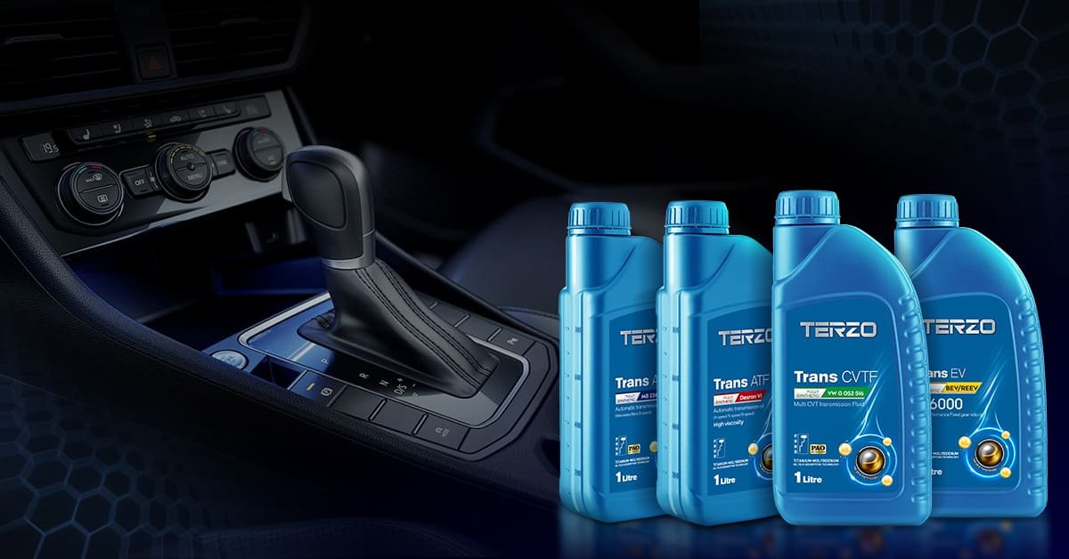 terzo-transmission-fluid