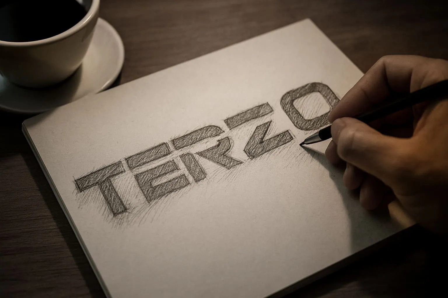 TERZO Global expansion strategy launched